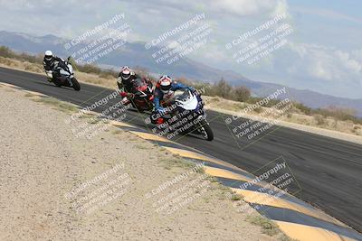 media/May-05-2025-Moto Forza (Mon) [[3c1838c5e5]]/1-A Group/Session 2 (Turn 7 Inside)/